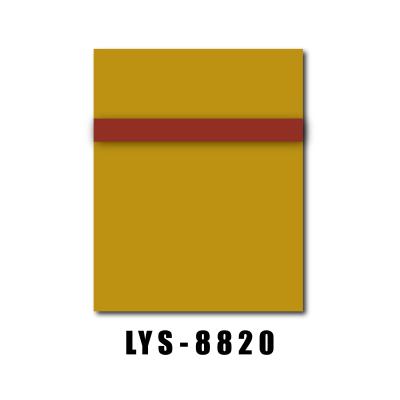 中国 印板のためのプラスチック シートのABS二重色を刻む織り目加工の滑らかなレーザー 販売のため