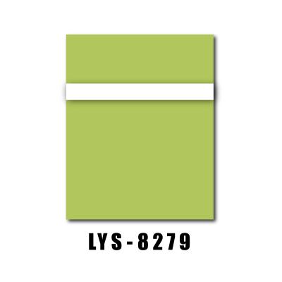 China Farbe des Laminats-2, die Plastik-1.5mm 1.6mm 3mm Verschleißfestigkeit graviert zu verkaufen