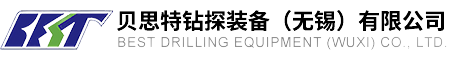 Best Drilling Equipment (Wuxi) Co.,Ltd