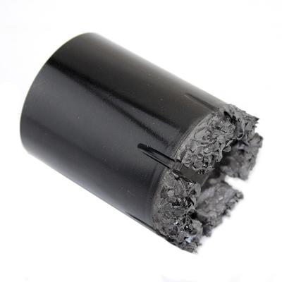 China Fast Penetration High Temperature Stability TC Bit Drilling for sale