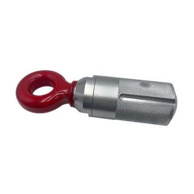 China Hoisting Plug Heavy Duty Core Drilling Accessories For Drilling Exploration for sale