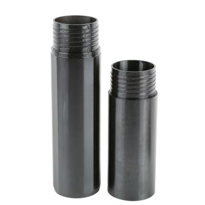 China 1.81-4.06 Inch Inner Tube Assembly High Abrasion Resistance Precision Engineering for sale