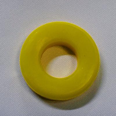 China Versatile Application Inner Tube Assembly Wear Resistance for sale