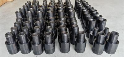 China Ferramentas de perfuração de sub-adaptadores de juntas de varetas/tubos/caixas à venda