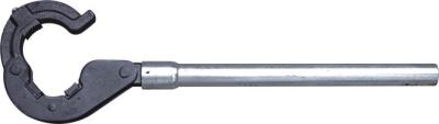 Китай Diamond Inner Outer Tube Core Drilling Accessories Circle Wrenches / Rod Wrench Круговые ключи для сверления внутренних и внешних труб продается