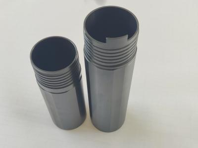China Geological Drilling Tools Core Barrel Accessories Versatile for sale