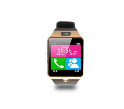 Chine Traqueur intelligent d'activité de Smartphone de bracelet de forme physique de Digital 3,0 Bluetooth à vendre