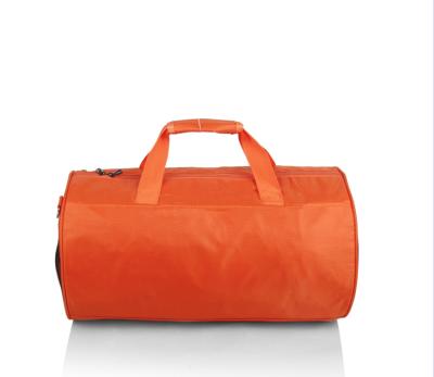 Cina Colore materiale del barilotto della borsa del tessuto impermeabile leggero di Oxford facoltativo in vendita