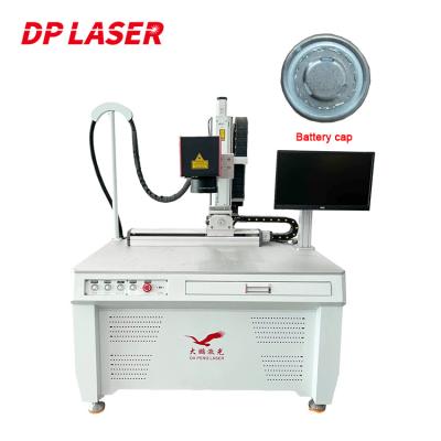 China Stable 60Hz Fiber Laser Welding Equipment , Multi Function Laser Fiber Welder for sale
