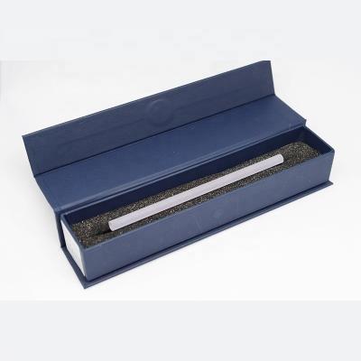 China 1064nm Crystal Fiber Laser Spares Nd YAG Rod For Laser Welding Machine for sale