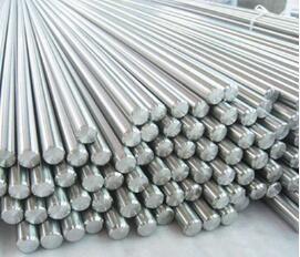 China Titanium Bar CP-GR1 GR2,Titanium bar Gr1 for sale