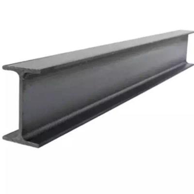 China ASTM A36 Hot Rolled I Beam A106 Standard I Beam Steel For Vehicles for sale