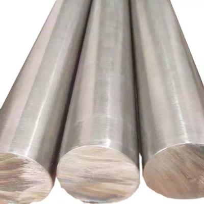 China API 304l Stainless Steel Round Bar 2Cr13 for sale