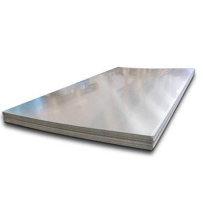 China 304 Grade Stainless Steel Plate Sheet for sale