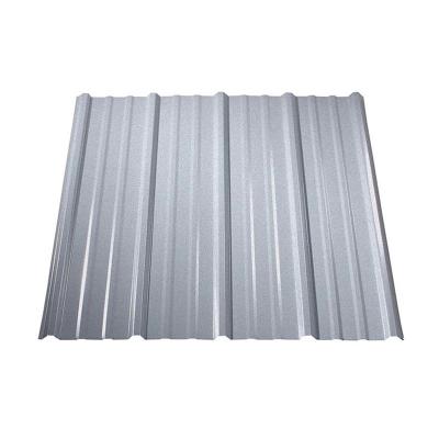 China Wall Panels Galvanized Steel Roofing Sheets for sale