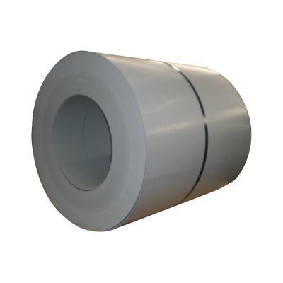 China Electro Galvanized Steel Coil for sale