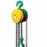 China 24mm Overhead Lifting Chain Sling EN818-2 4 Leg Wire Rope  Sling for sale