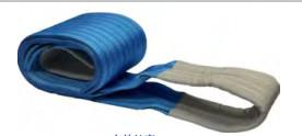 China High Strength Endless Wire Sling For Impact Resistance And Flexibility en venta