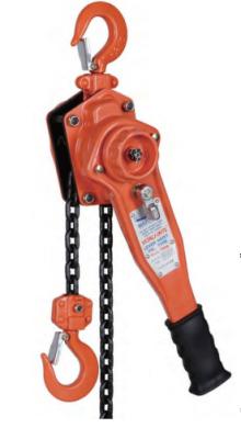 China Steel Wire Rope Hoisting And Lifting Equipment With 41 / 51 Safety Factor à venda