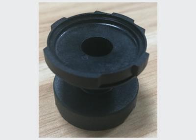 China 4 material industrial da modelação por injeção PPA do molde da cavidade Solvay Amodel AS-4133 HS à venda