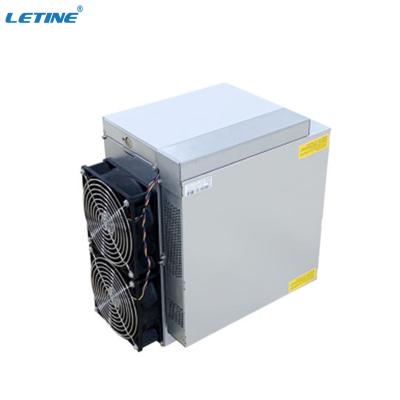 China Bitmain Antminer S19 Pro 110th s9 bitmain miners Bitcoin Miner S19j Pro104t 100t S19 95th 90th S19a asic miner used for sale