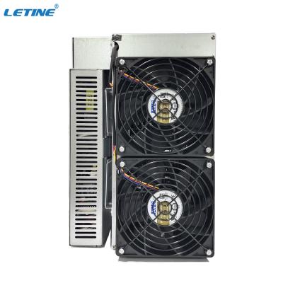 China Crypto Ethereum Coin Miner IPollo V1 3600MH 3.6G For ETC ETH Mining for sale