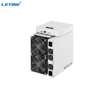 China Asic Bitmain Antminer T17 40Th S17 53T 76T S17 Pro 56T Crypto Mining Virtual Bitcoin Miners Machine for sale