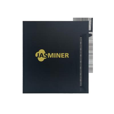 China Block Chain Miner Jasminer X16-Q 1.845Gh/S 630W Asic Miner Ethash Ethernet for sale