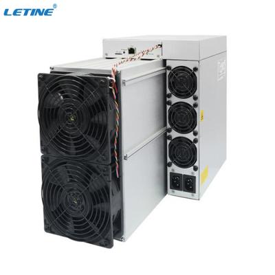 China Pre-order Antminer E9 Pro 3.68G EtHash 3.68Gh/s 7GB Ram High hashrate 2200W E9 Pro ETC Asic Miner A11 Pro for sale