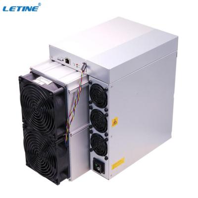 China New X11 Dash Mining Antminer D9 1770G D9 1.77Th Asic Miner D7 On Sale for sale