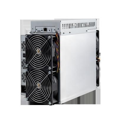 China 3300W High Hashrate IBeLink BM-N3 Eaglesong 25Th/S 25T Asic Miner K7 CK5 CK6 CK-BOX for sale