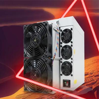 China Antminer T21 190Th/S 3610W 19J/T Blockchain Miners BTC Bitcoin Miner T21 for sale