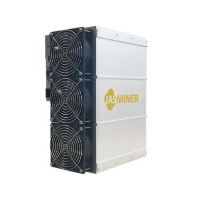 China All Brand New Jasminer X44-P 23400mh/s 2340W Low Power Server ETC Mining Machine for sale