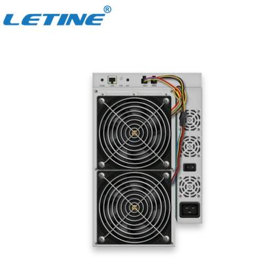 Chine 90T Canaan Avalonminer 1066pro à vendre