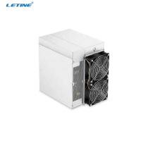 China Bitmain Antminer l7 Asic Miner Antminer L7 9160mh Dogecoin Litecoin Mining Machine for sale