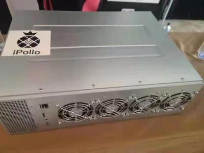 China 110Th IPollo Miner for sale