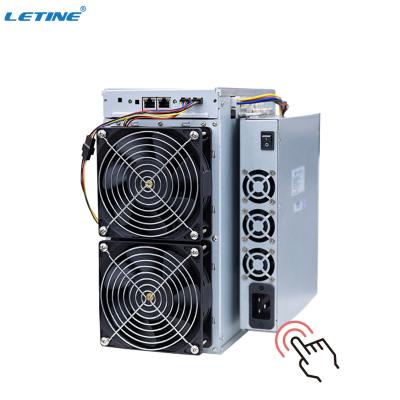 China 1126 Pro 68Th/S Canaan Avalonminer Algorithm 3420W 1166 Pro 81t for sale