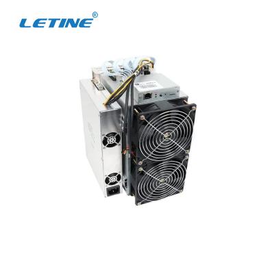 China A1 Pro A1 2200W StrongU Miner 23T Sha256 Love Core for sale