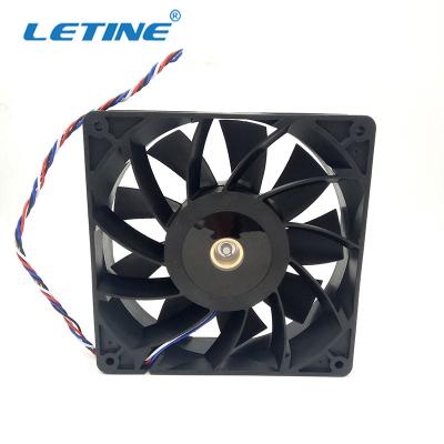 China M20s M21s M21 Mining Rig Cooling Fans M30 M31s M31s++ For Whatsminer for sale