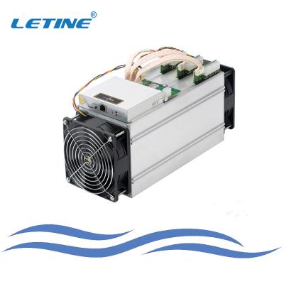 China S9I S9j S9K 13.5t 14.5t BTC Bitmain Antminer S9 14.0 Th for sale