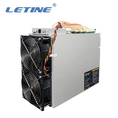China Innosilicon A11 favorable Ethminer 8G 2000Mh 1500Mh 2350W en venta