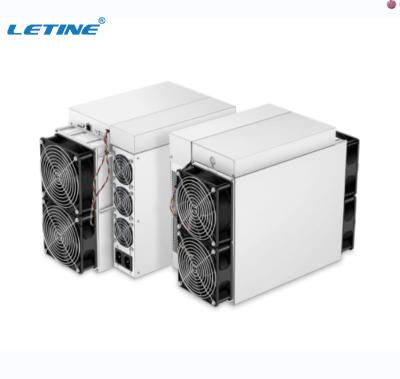 China Bitmain Antminer D7 1286Gh 1234GH X11 for mining Dash coin AXE coin for sale