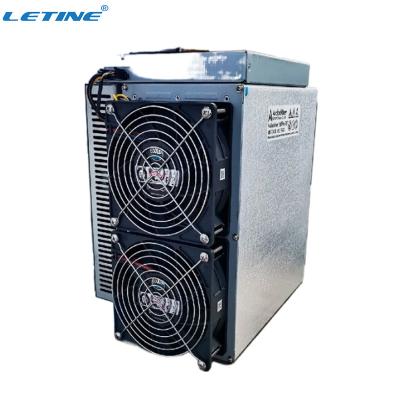 China 63Th/S Canaan Avalonminer 1146 Pro A1246 Bit Coin Mining Asic for sale