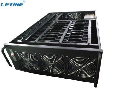 China 800W Hard Disk Coin Mining for sale