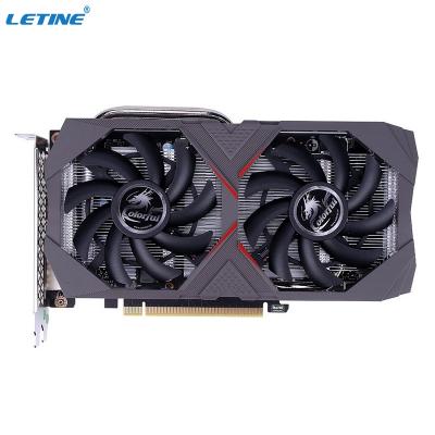 China Non LHR Mining Graphic Card Colorful IGame GeForce GTX 1660 SUPER Ultra 6G Gtx 1660 Super Graphics Card for sale