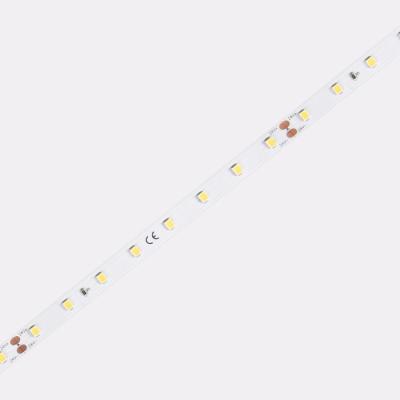 China 8mm 140LM/W High Efficiency Flexible Led Neon Strip Lights 4.8w 64LEDs for sale