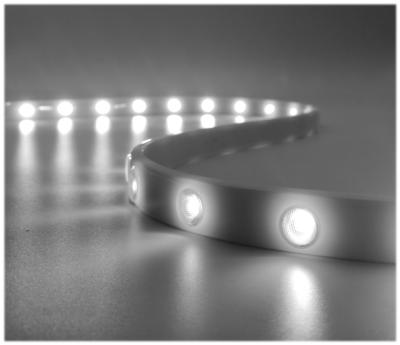 Chine Façade à LED de 20 mm, lampe à bande pour lave-linge extérieur IP67 à vendre