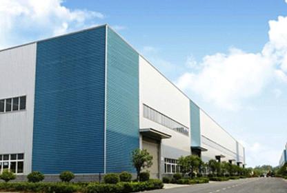 Proveedor verificado de China - TianJing Airt Insulation Materials Co., Ltd.