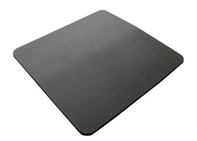 China Fireproof Foam Rubber Insulation Sheet Multipurpose Practical for sale