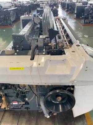 China ò alimentador de tecelagem de Jet Looms Spare Parts Electronic da água do tear 320cm de Airjet da mão à venda